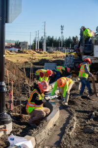 Roger Langeliers Construction Co. photo 7