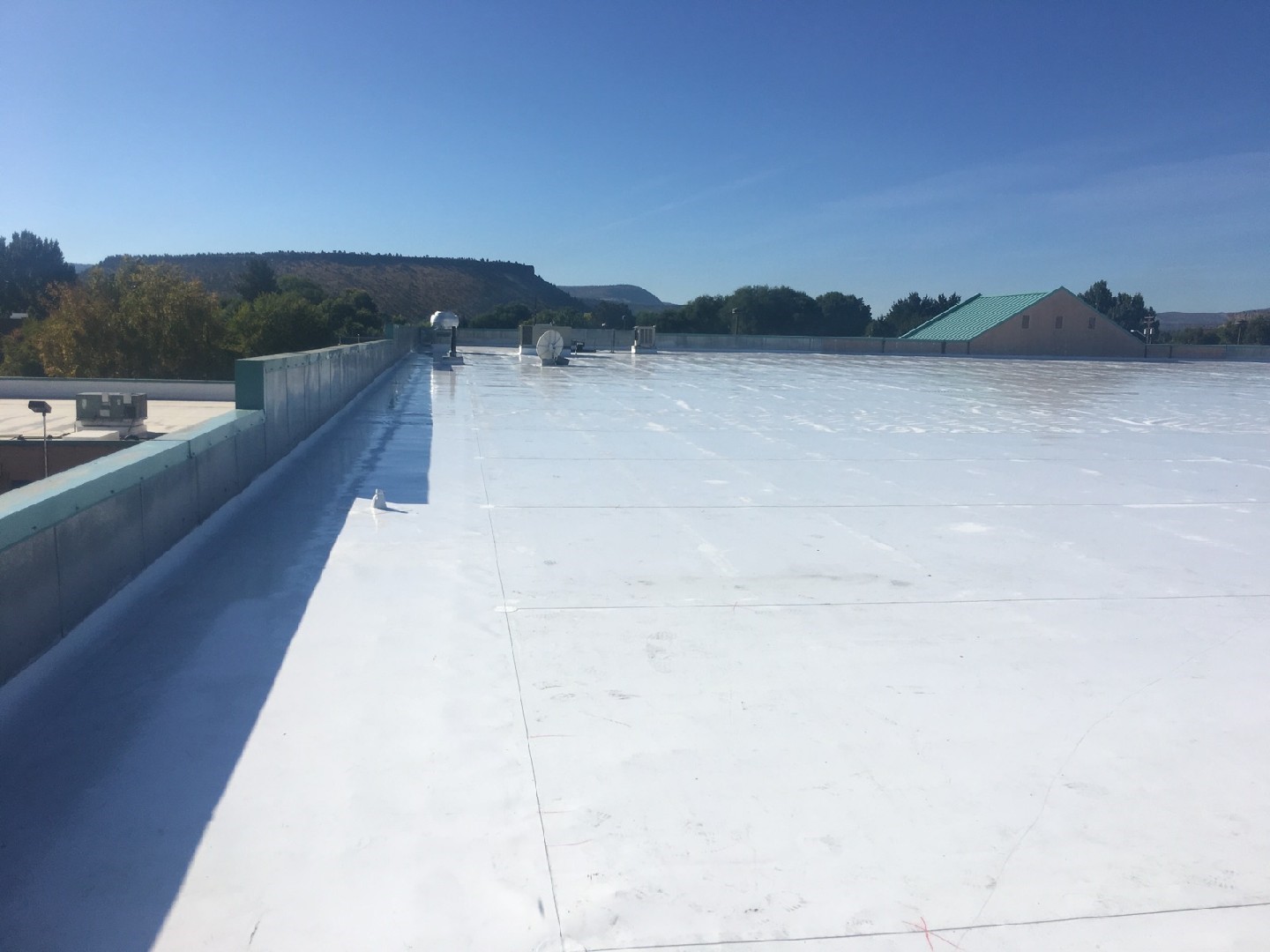 Roman Roofing and Construction Llc photo 3
