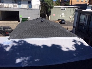Roman Roofing and Construction Llc photo 8