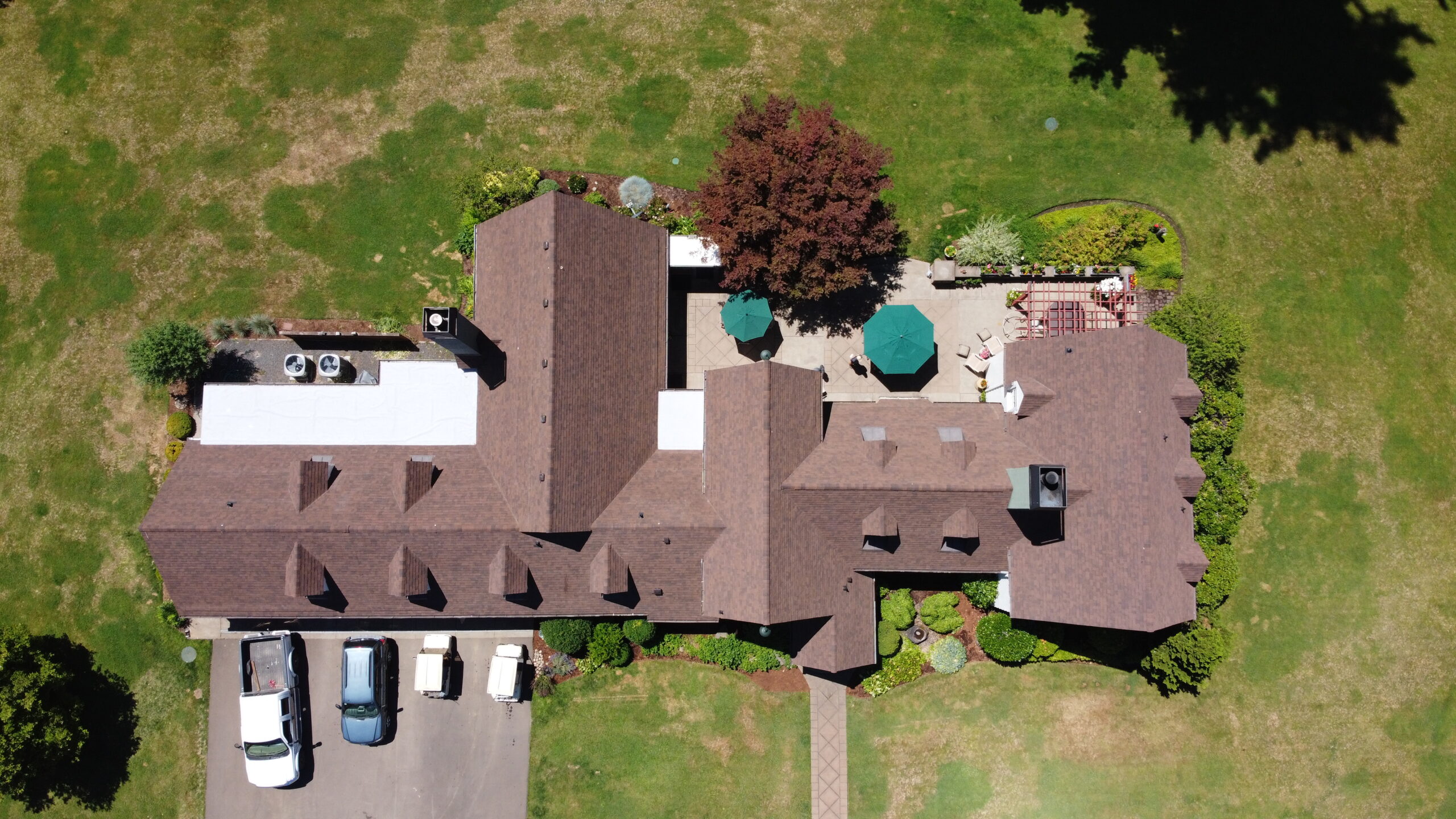 RoofCraft inc photo 4