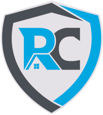 RoofCraft inc photo