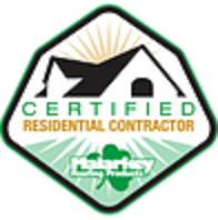 RoofCraft inc photo 7