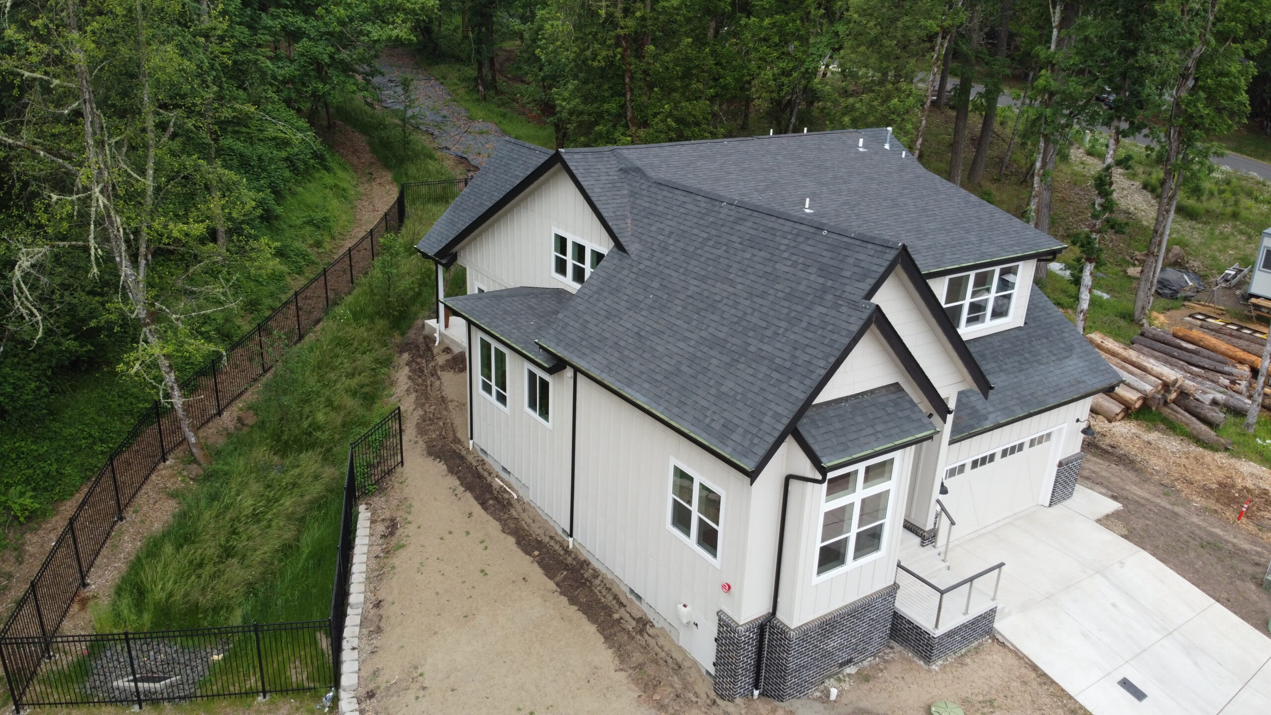 RoofCraft inc photo 5