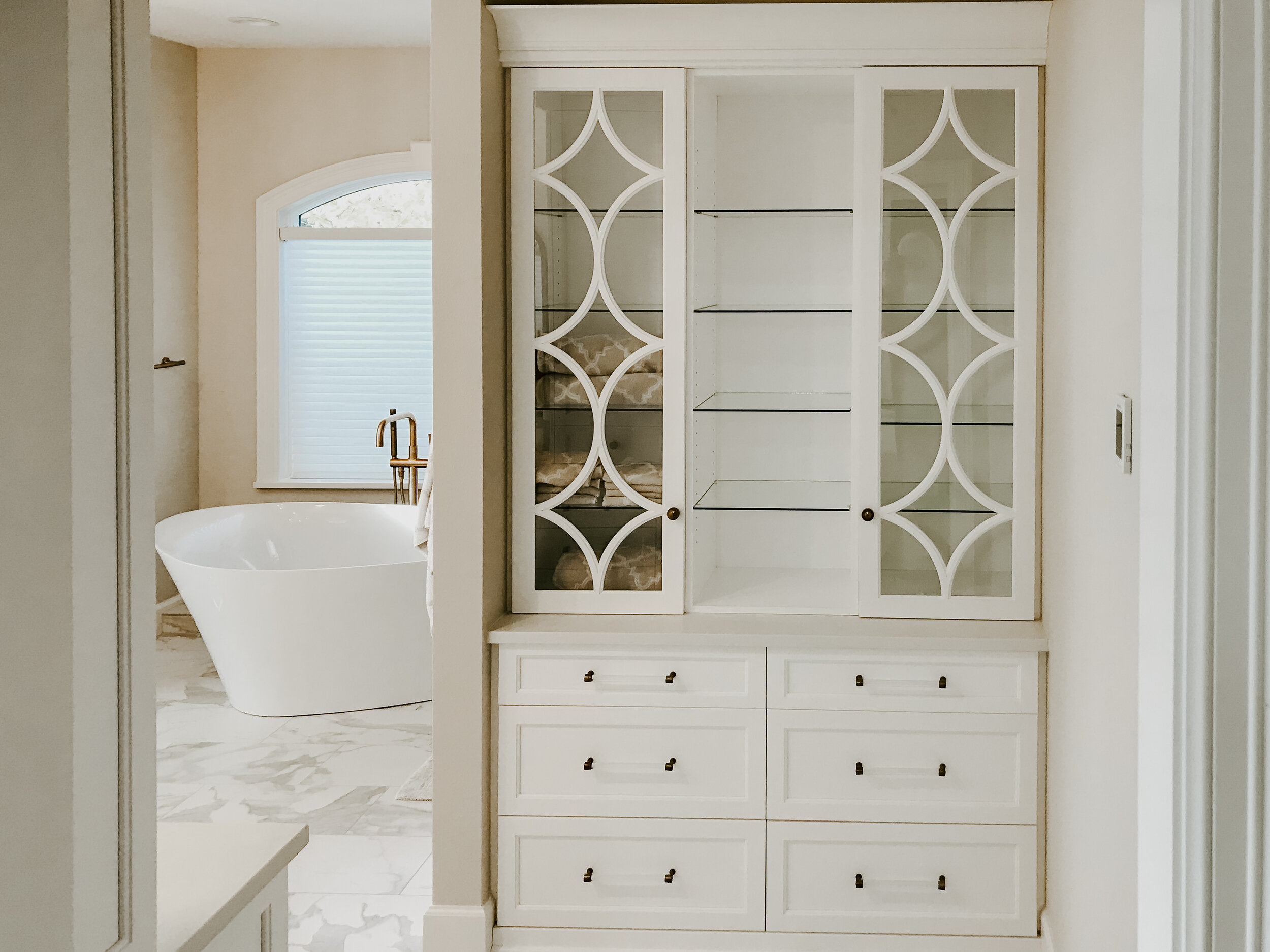 Rose Interiors & Design photo 3