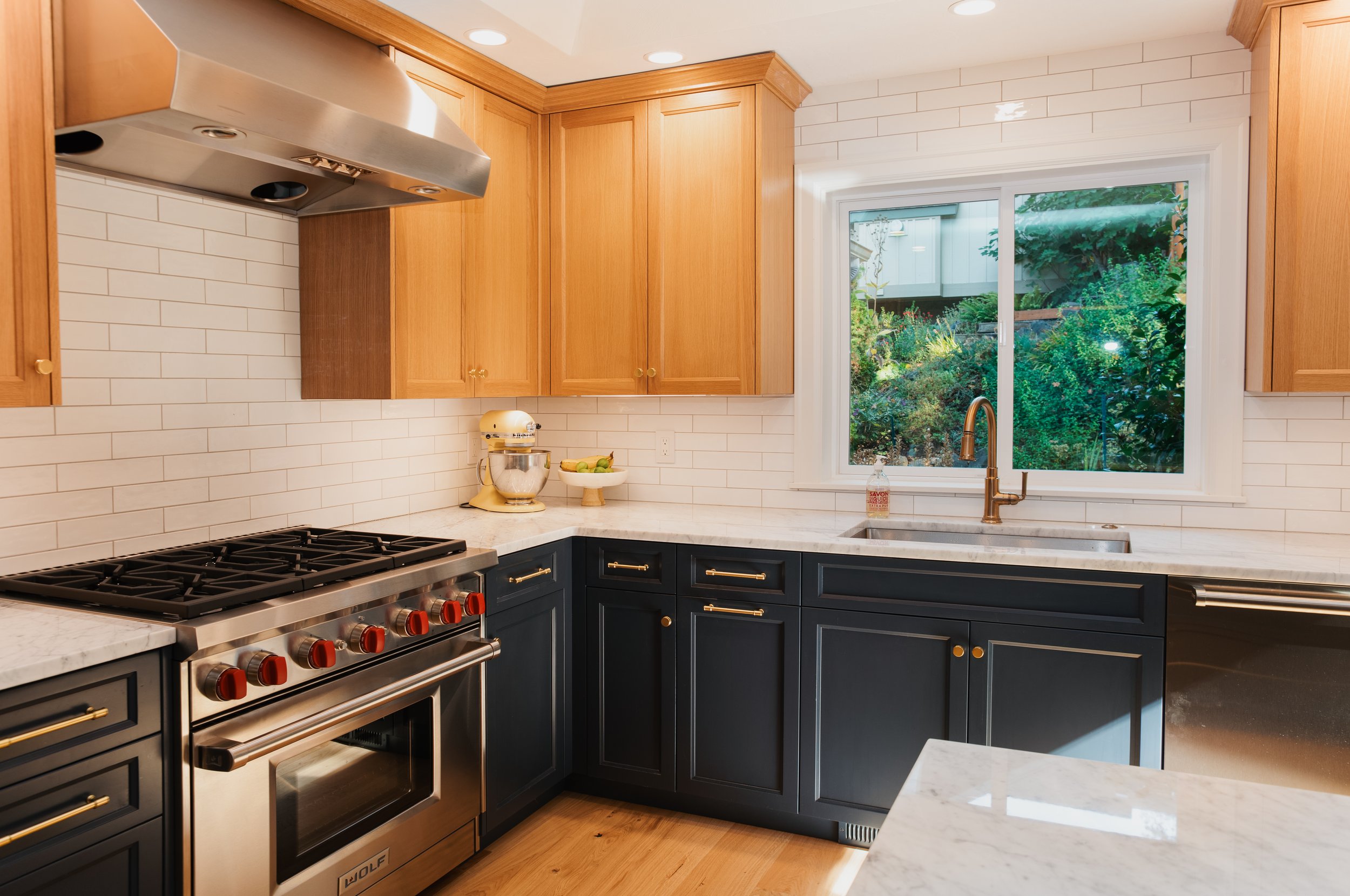 Rose Interiors & Design photo 8