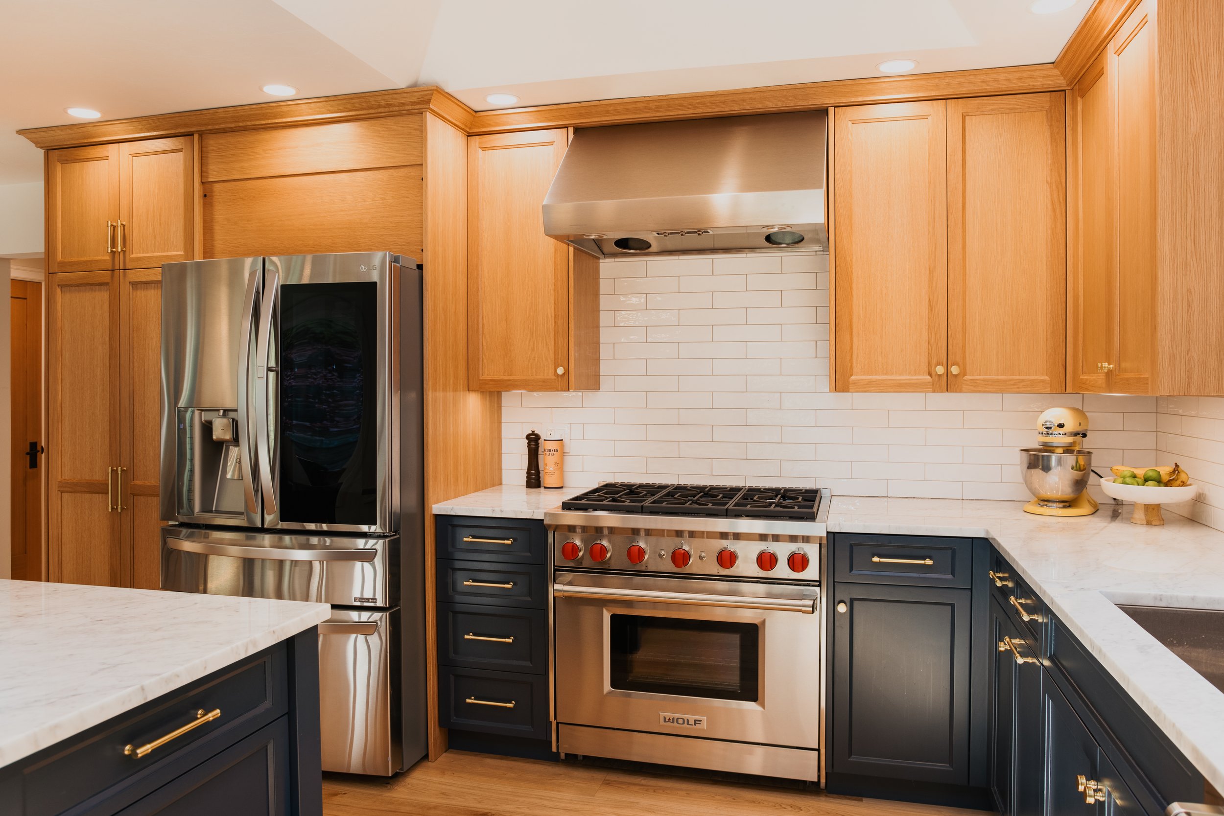 Rose Interiors & Design photo 9