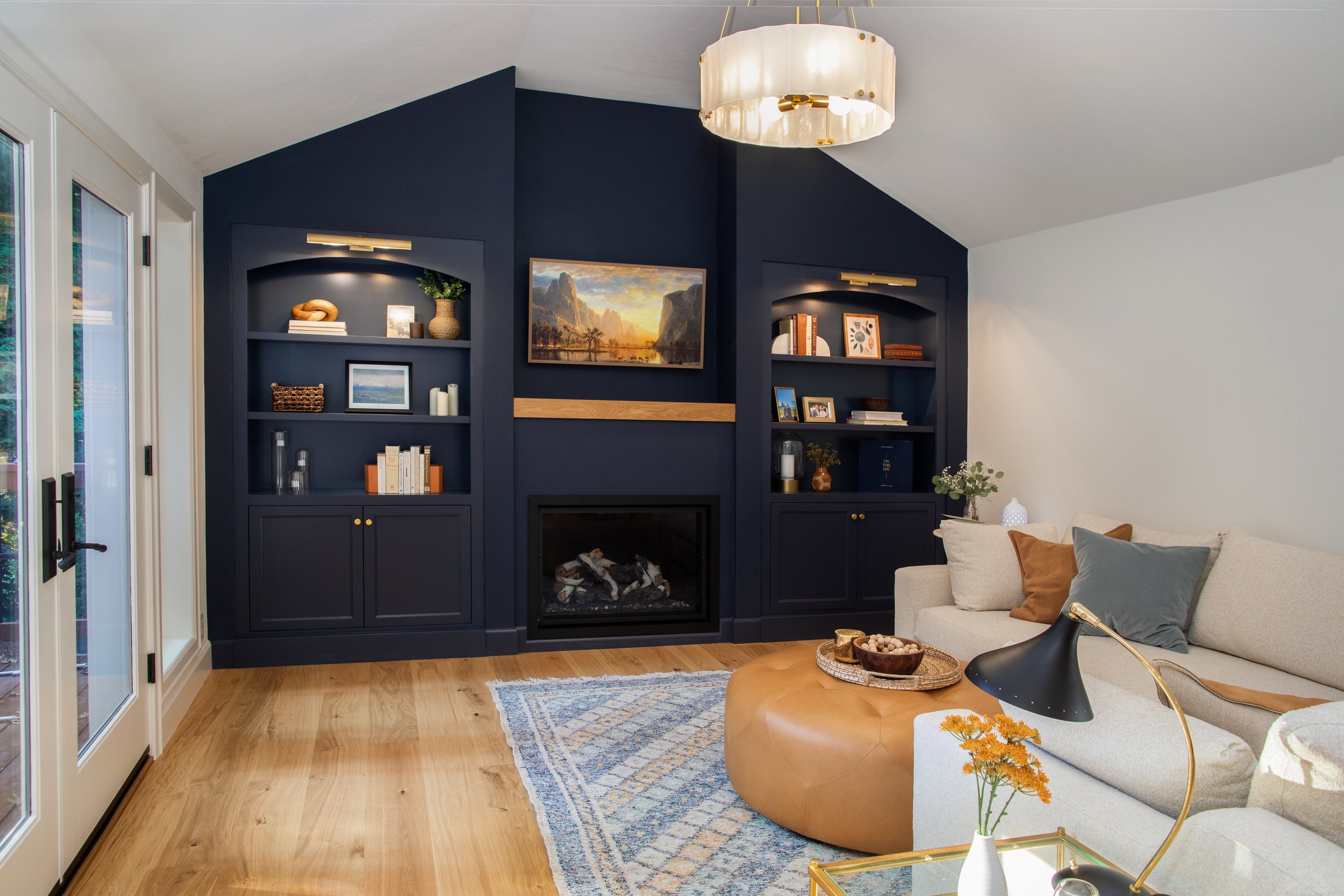 Rose Interiors & Design photo 11
