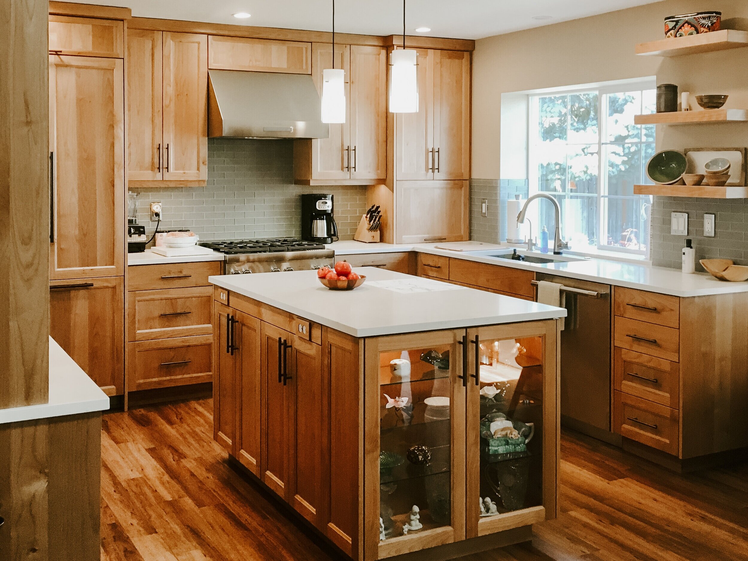 Rose Interiors & Design photo 2