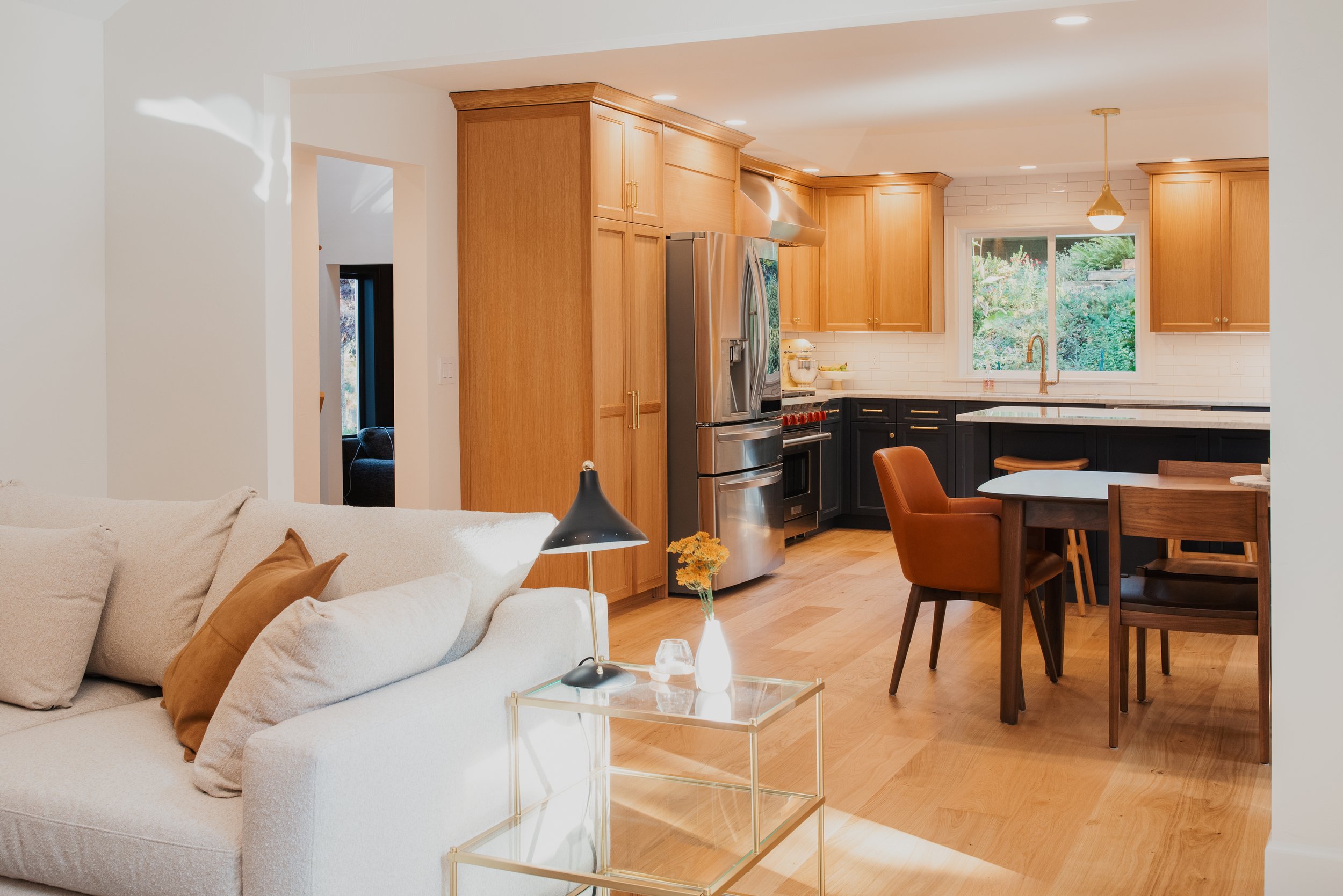 Rose Interiors & Design photo 10