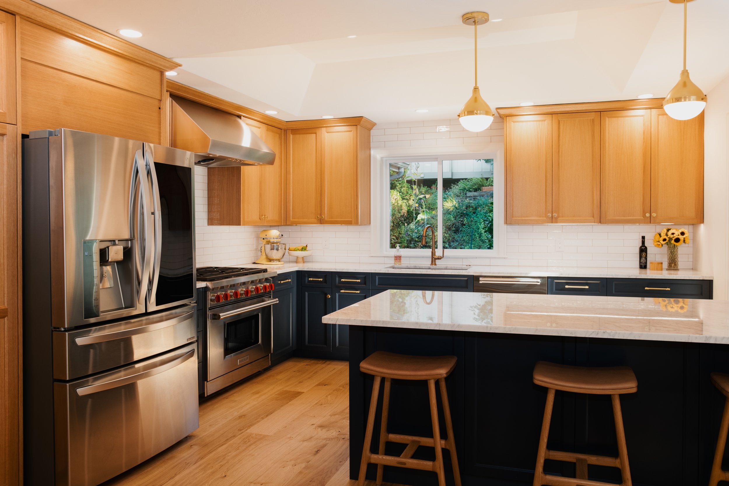Rose Interiors & Design photo 7