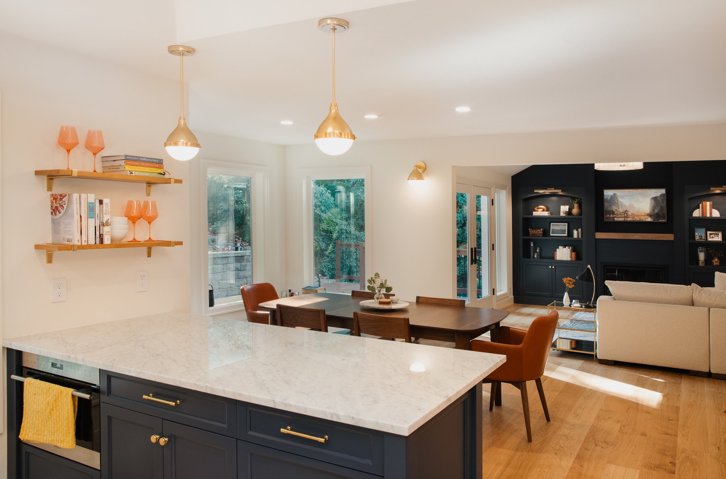 Rose Interiors & Design photo 12