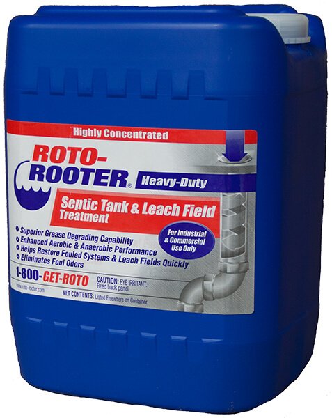 Roto-Rooter photo 9