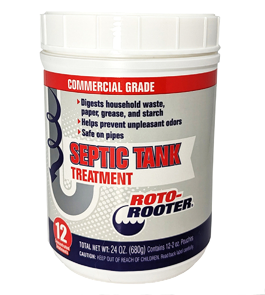 Roto-Rooter photo 8