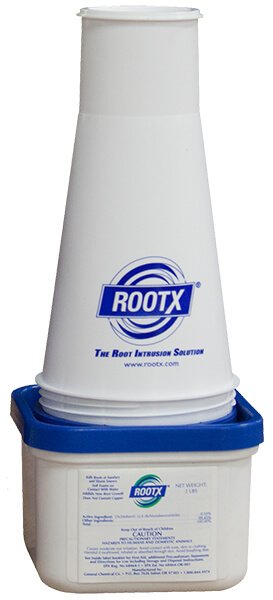 Roto-Rooter photo 10
