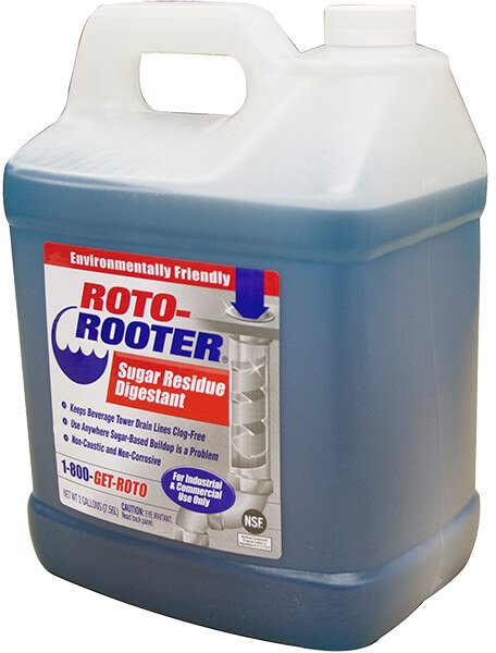 Roto-Rooter photo 12