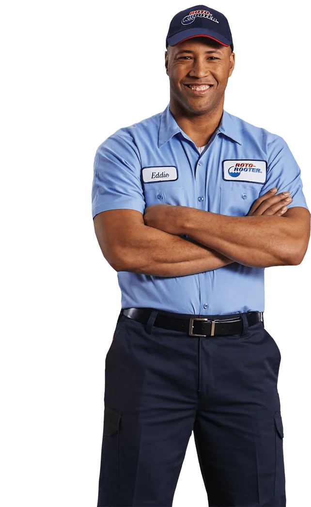 Roto-Rooter photo