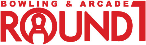 Round1 Bowling & Amusement photo