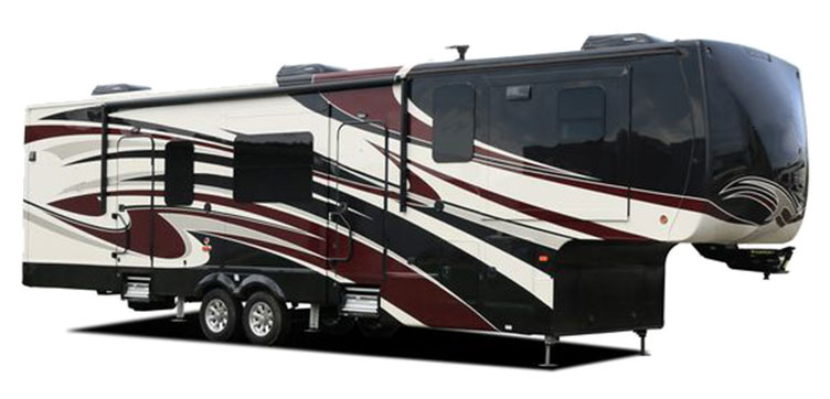 Royal Coach Sales photo 3