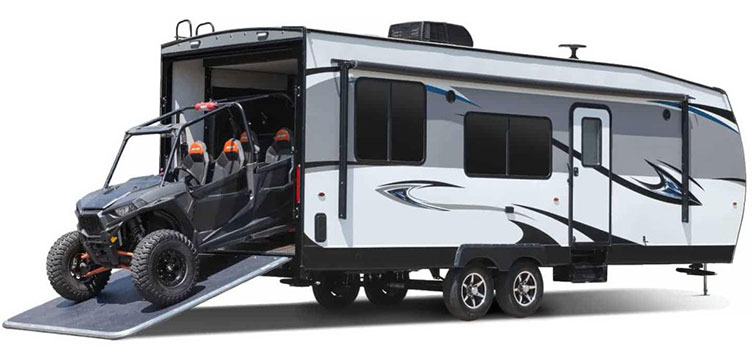 Royal Coach Sales photo 5