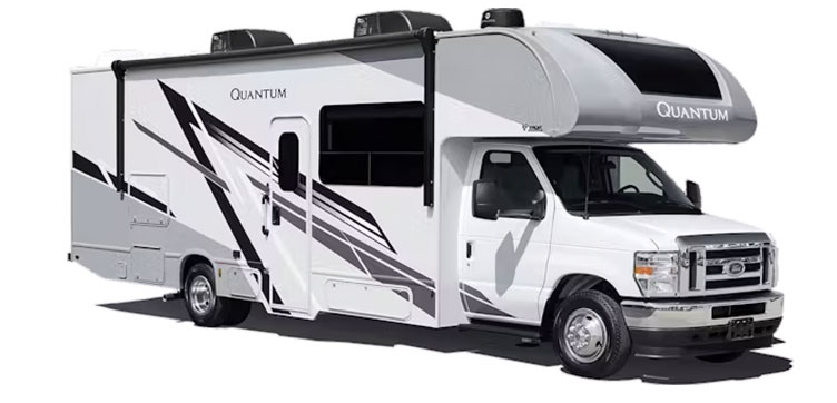 Royal Coach Sales photo 2