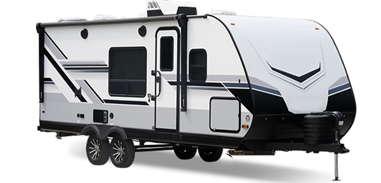 Royal Coach Sales photo 4