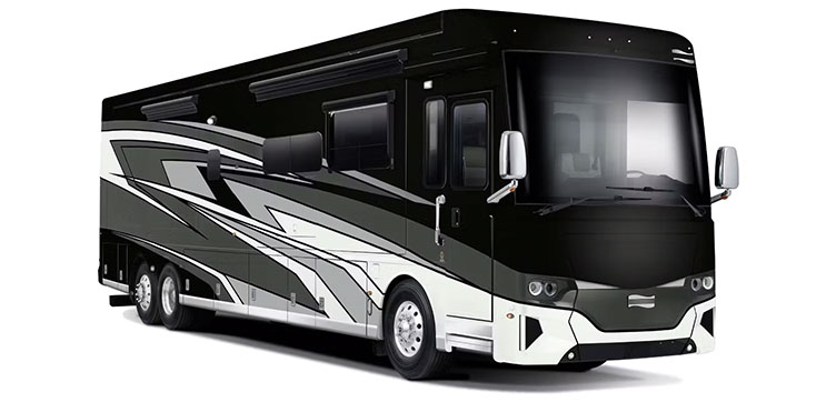 Royal Coach Sales photo 1