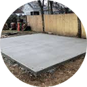 Royal Concrete photo 6