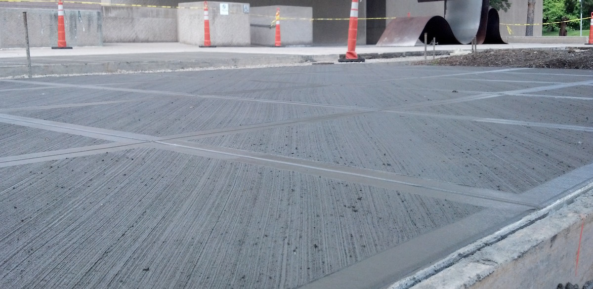 Royal Concrete photo 9