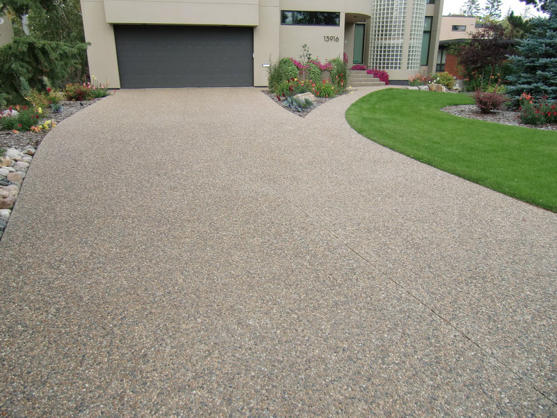 Royal Concrete photo 10