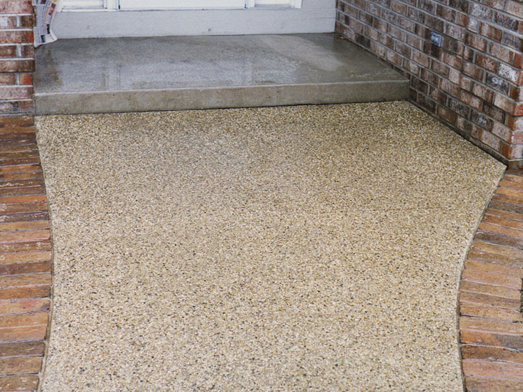 Royal Concrete photo 12
