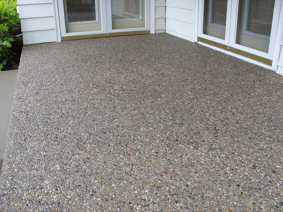 Royal Concrete photo 11