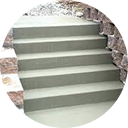 Royal Concrete photo 5