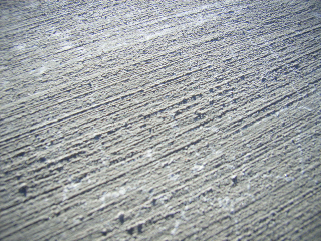 Royal Concrete photo 7