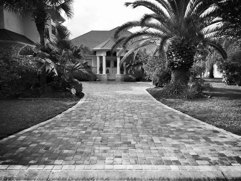 Royal Paving And Masonry LLC photo 2