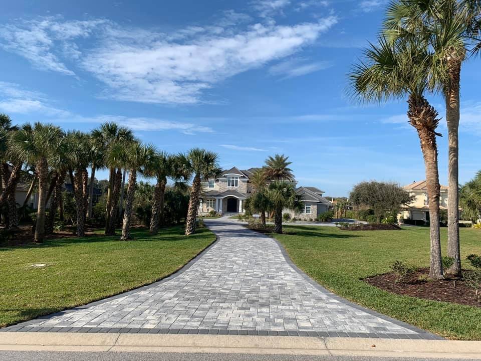 Royal Paving And Masonry LLC photo 6
