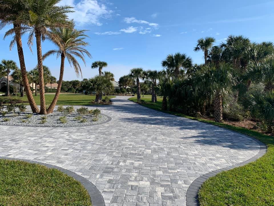 Royal Paving And Masonry LLC photo 7