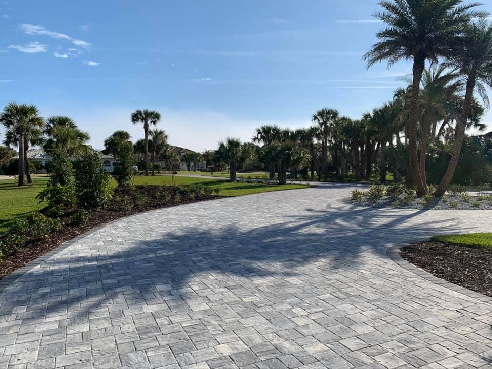 Royal Paving And Masonry LLC photo 9
