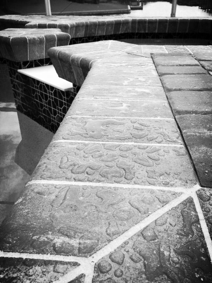 Royal Paving And Masonry LLC photo 4