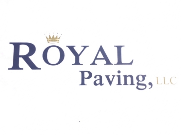 Royal Paving And Masonry LLC photo