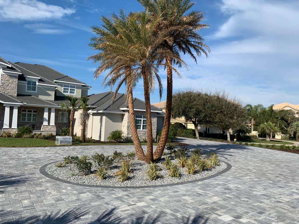 Royal Paving And Masonry LLC photo 8