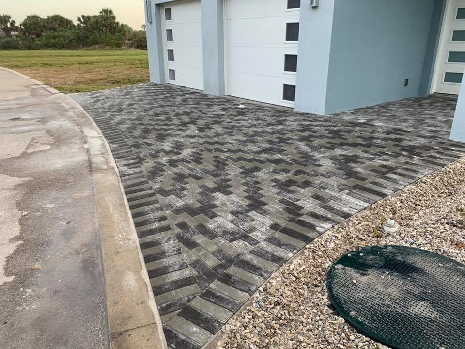 Royal Paving And Masonry LLC photo 12