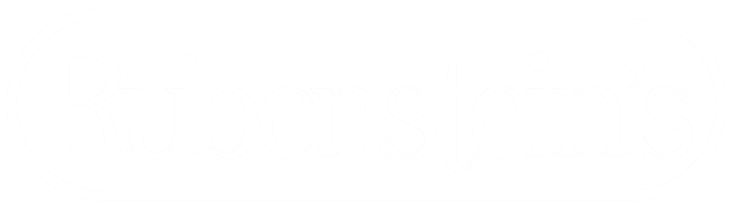 Rubenstein’s Contract Carpet photo