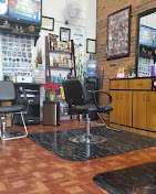 Rubi’s Beauty Salon photo