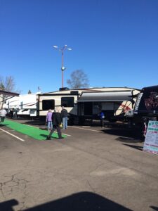 RV Outlet photo