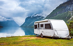 RV Sales and Service of Oregon photo 3