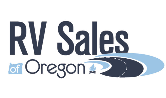 RV Sales and Service of Oregon photo 2