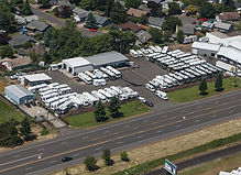 RV Sales and Service of Oregon photo 5