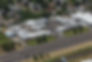 RV Sales and Service of Oregon photo 10
