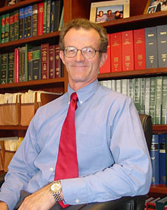 Ryan M. Gifford, P.C. Attorney at Law photo 2