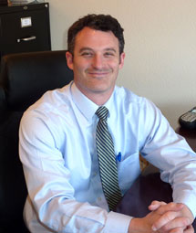 Ryan M. Gifford, P.C. Attorney at Law photo 3